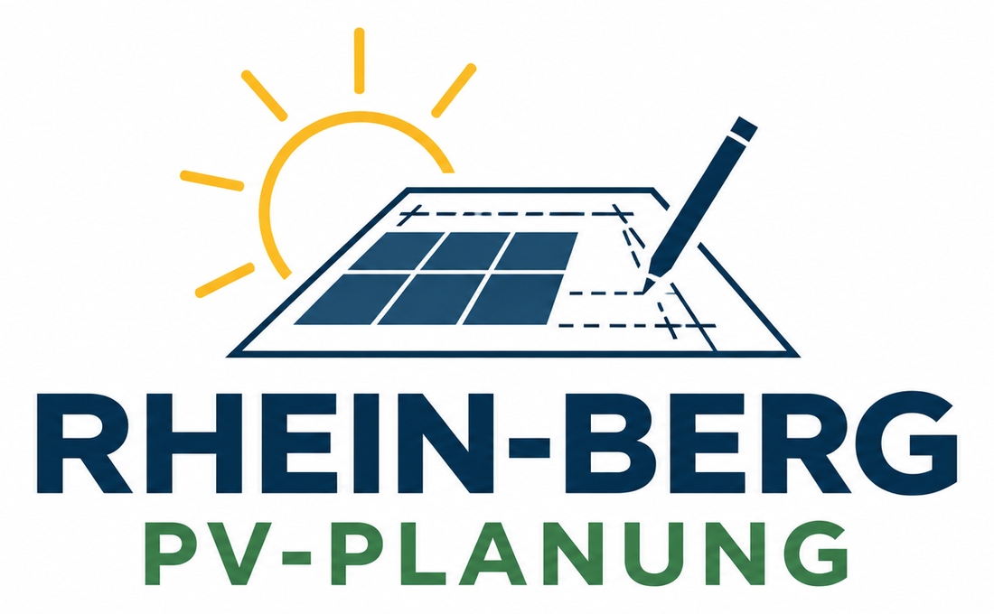 Rhein-Berg PV-Planung